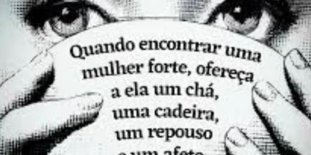 Imagem do grupo de WhatsApp Carinho com quem a gente ama 💞😍