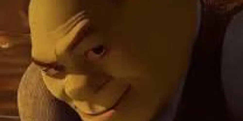 Imagem do grupo de WhatsApp ⚜️Carinhosos