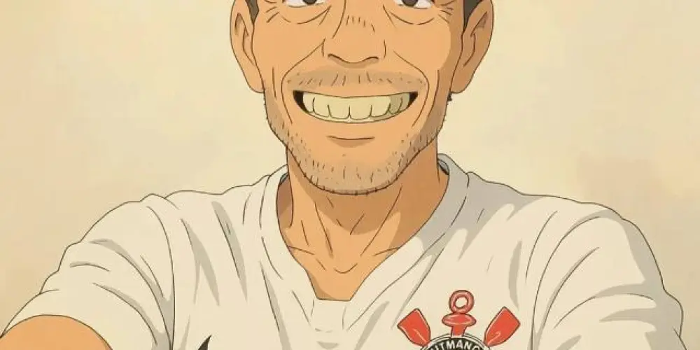 Imagem do grupo de WhatsApp Carlinhonizmo