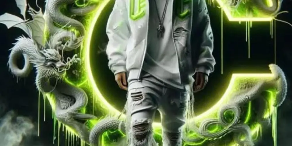 Imagem do grupo de WhatsApp CARLOS ANDREASMOD