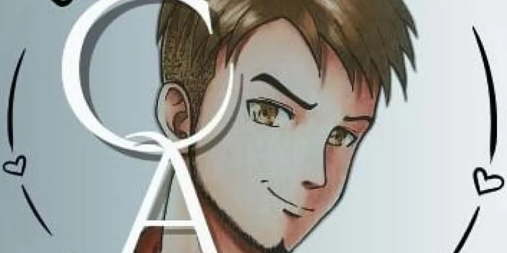 Imagem do grupo de WhatsApp Carlos Arts Oficial✒️