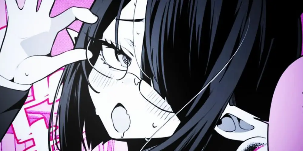 Imagem do grupo de WhatsApp ☀️carnaval do Sol☀️