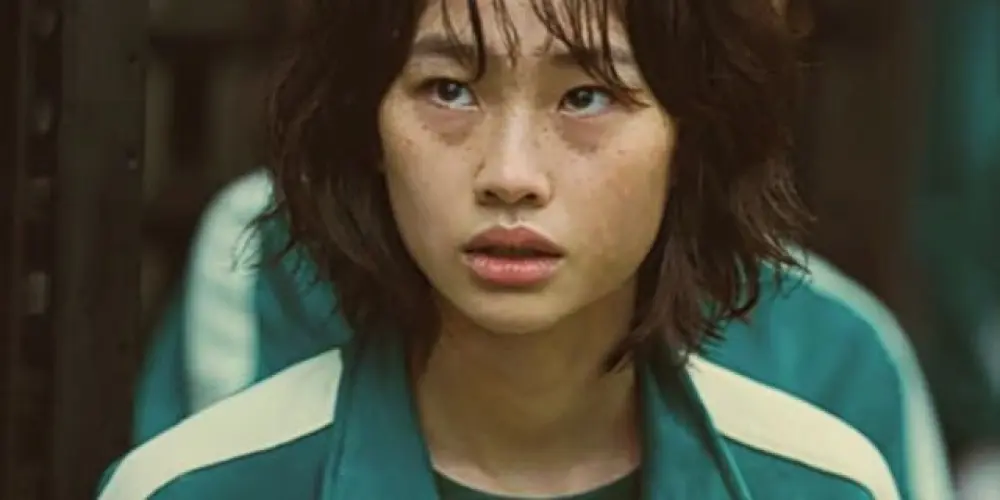 Imagem do grupo de WhatsApp 💃🎉 Carnaval & Kisses 🎊🍸