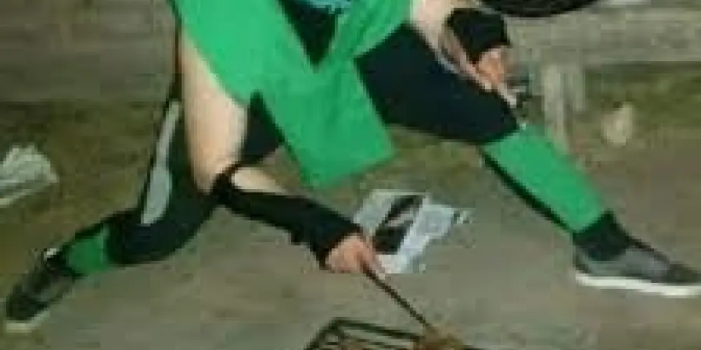 Imagem do grupo de WhatsApp Carne Assada 🔪🥩 💯 (EDIÇÃO ESQUECIMENTO TOTAL, TRAP DEMAIS!)