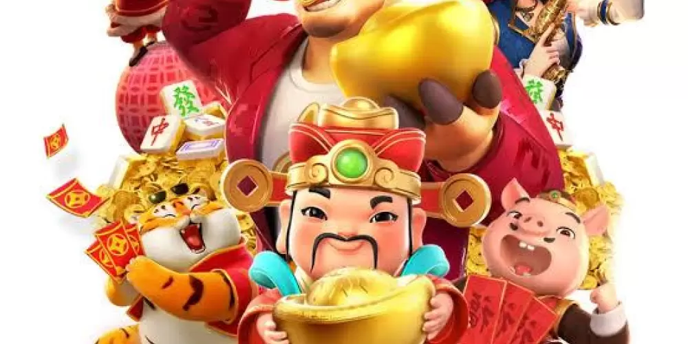 Imagem do grupo de WhatsApp Carol Slots✨🎰