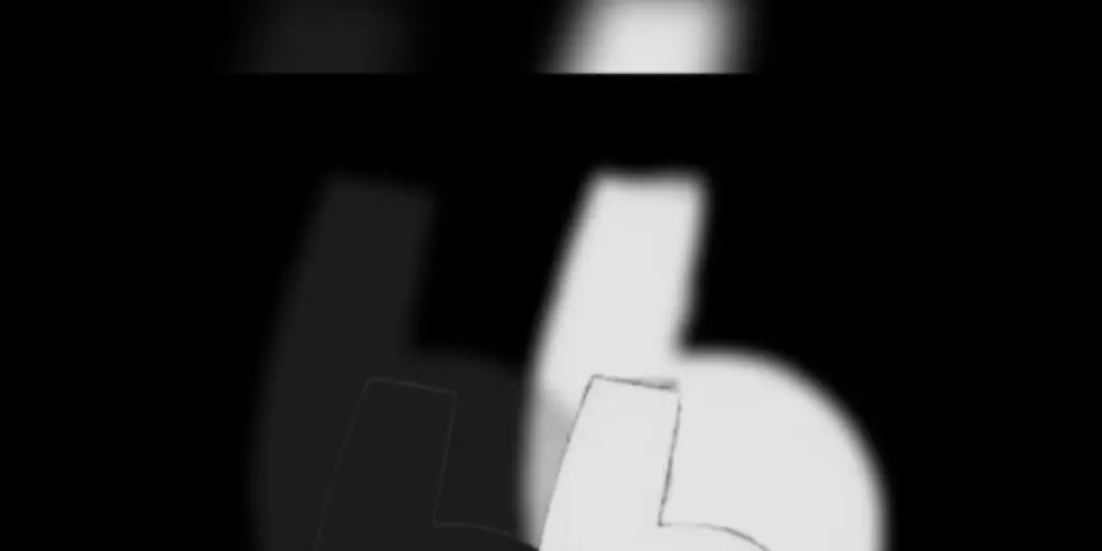 Imagem do grupo de WhatsApp CARONA BSB x GYN