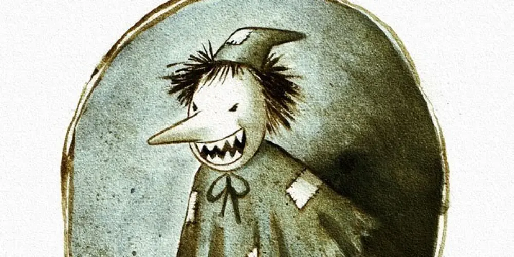 Imagem do grupo de WhatsApp ✧･ﾟ: Carpe Diem :･ﾟ✧