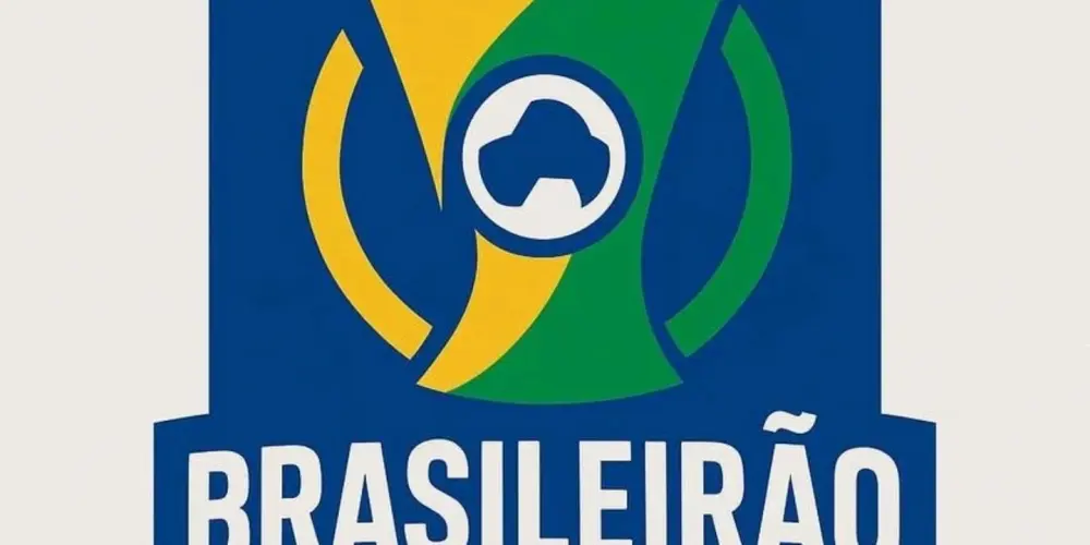 Imagem do grupo de WhatsApp CARREIRA FC