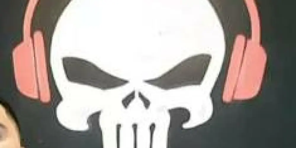 Imagem do grupo de WhatsApp CARREIRAS POLICIAIS