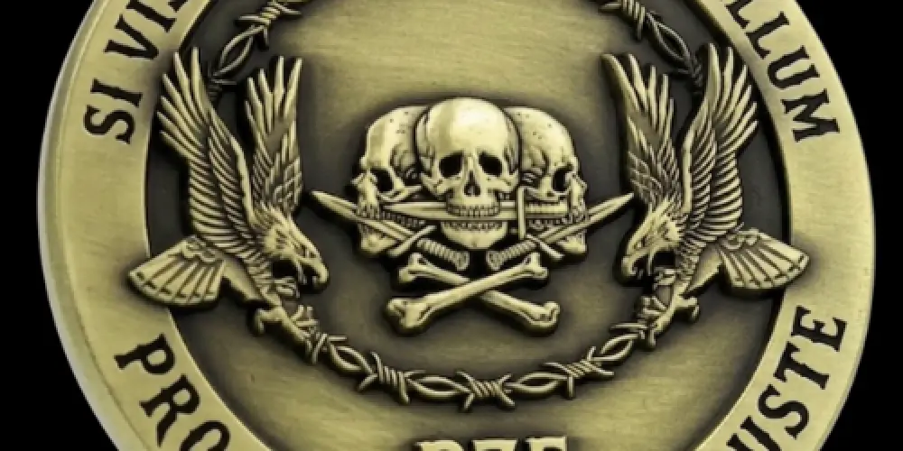 Imagem do grupo de WhatsApp CARREIRAS POLICIAIS - Project Zero Embuste ⚡🚔🛡️