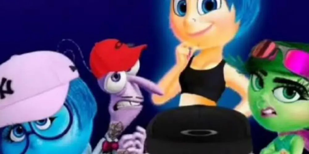 Imagem do grupo de WhatsApp Carreta furacão 1.0