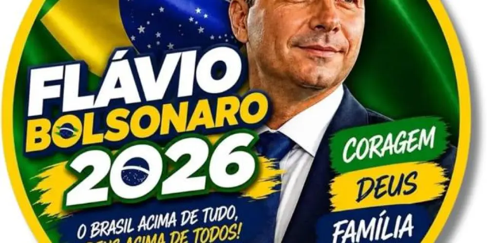 Imagem do grupo de WhatsApp Carretas no Brokravem