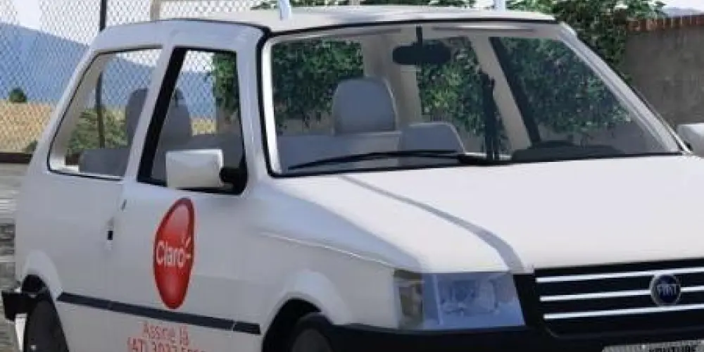 Imagem do grupo de WhatsApp Carro 👍🏻