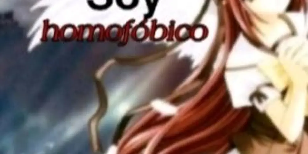 Imagem do grupo de WhatsApp Carro bicho da igreja