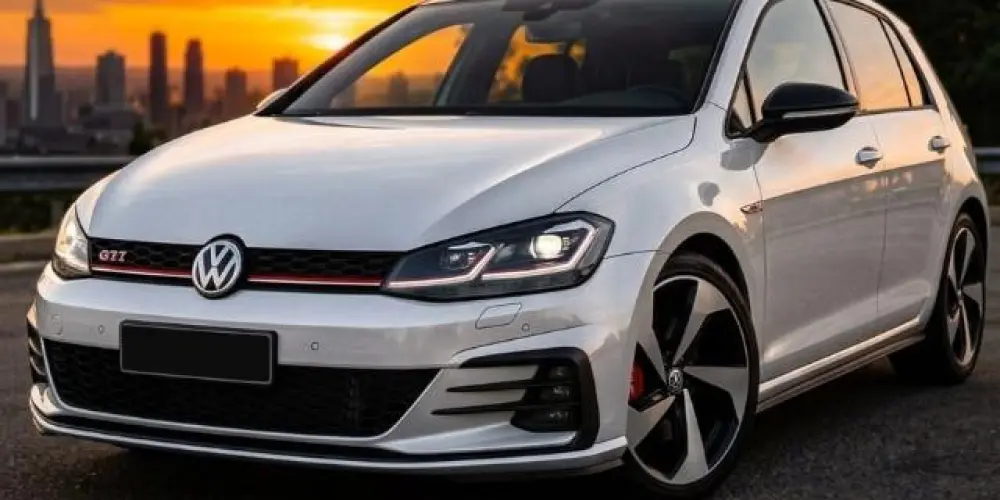 Imagem do grupo de WhatsApp CARRO NA PROMO #02