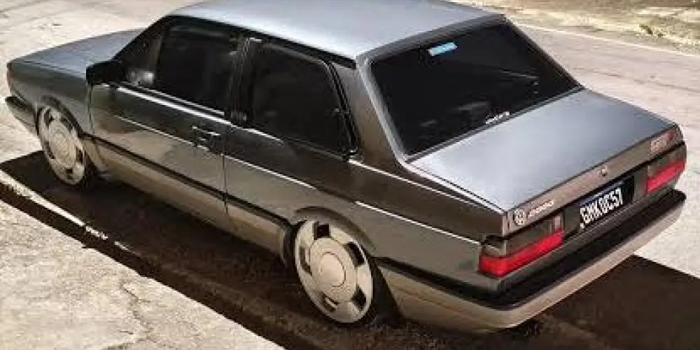 Imagem do grupo de WhatsApp Carros baixos 🚘