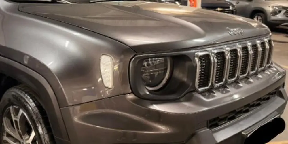 Imagem do grupo de WhatsApp Carros e motos RJ SP BH MG 🛻🚗🚚🏍️