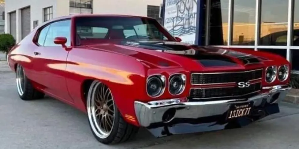 Imagem do grupo de WhatsApp Carros irados e motos e caminhões 🤬🤬👀👀