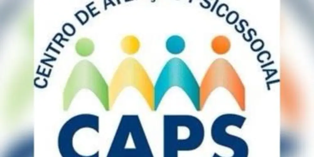 Imagem do grupo de WhatsApp cαρs!