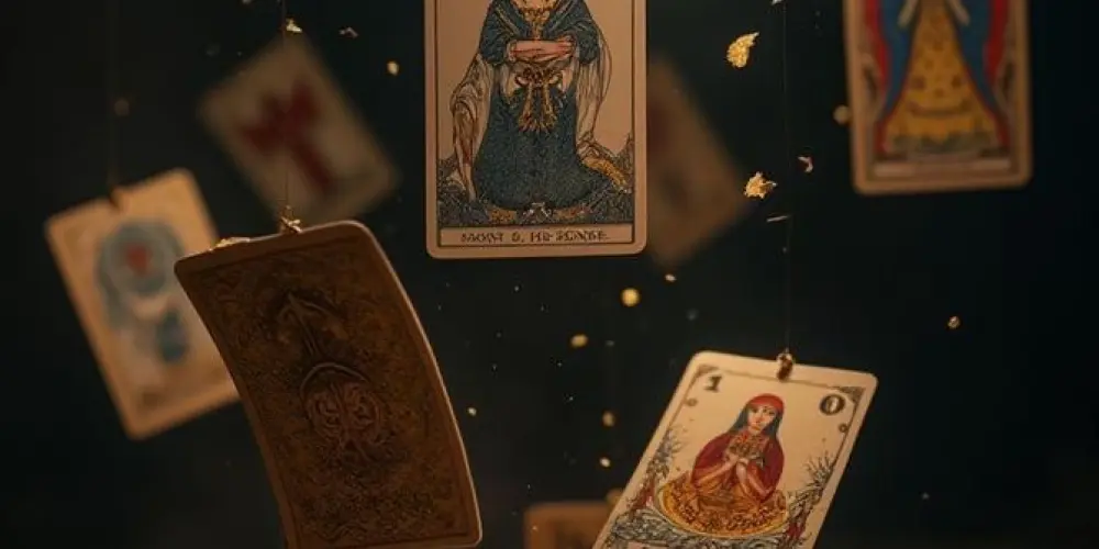 Imagem do grupo de WhatsApp Carta canalizada/psicografada.🔮