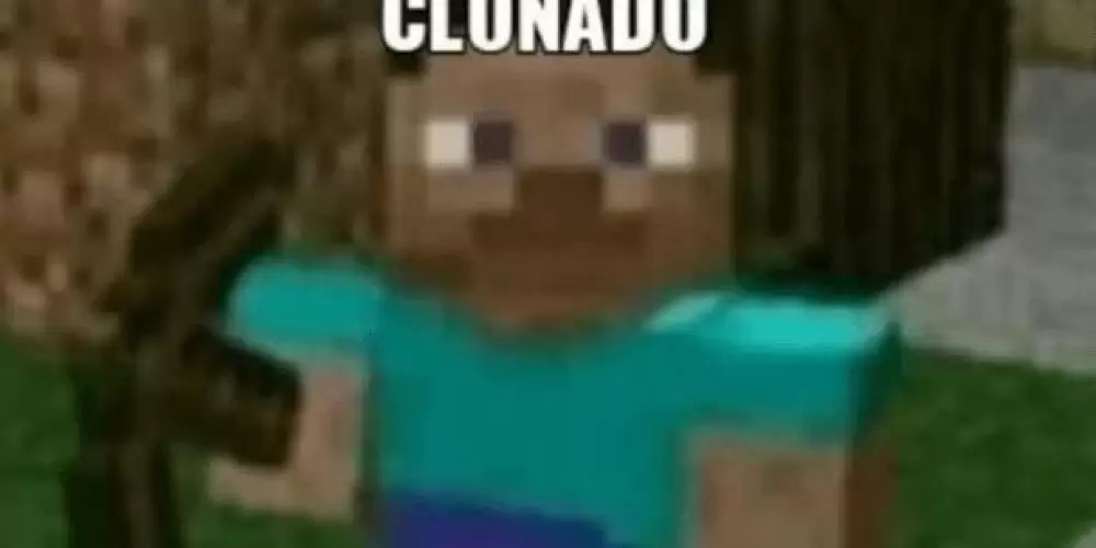 Imagem do grupo de WhatsApp CARTÃO CLON4DO💳👨‍💻