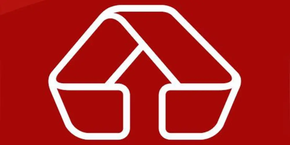 Imagem do grupo de WhatsApp Cartas Contempladas Ademicon