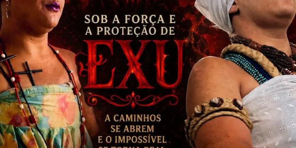 Imagem do grupo de WhatsApp Cartas e baralhos ciganos kamugueremim ♥️🇦🇴