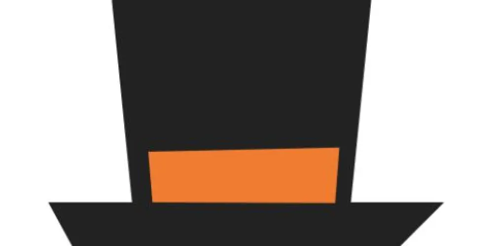 Imagem do grupo de WhatsApp • Cartola - 2025 • ⚽🎩🥅🏟️