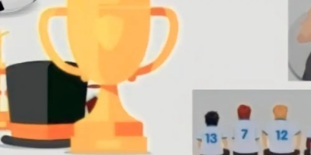 Imagem do grupo de WhatsApp CARTOLA 2025 !! FC 10 // OS FORTES FICAM!!