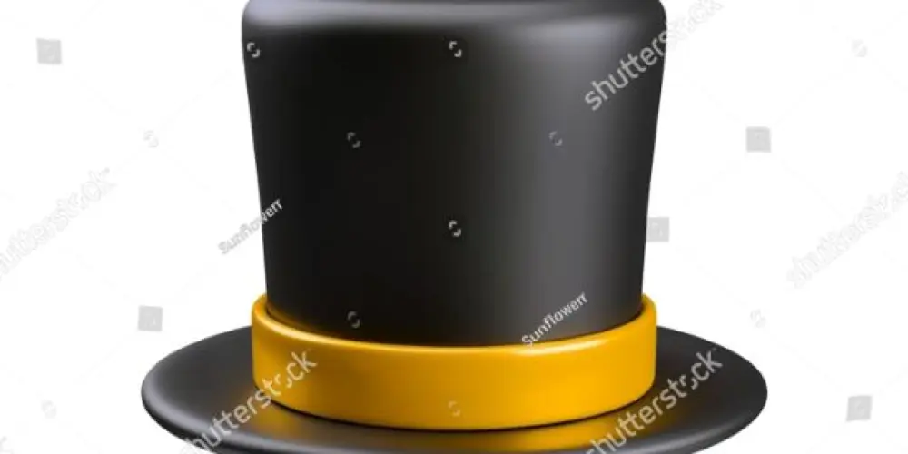 Imagem do grupo de WhatsApp CARTOLA