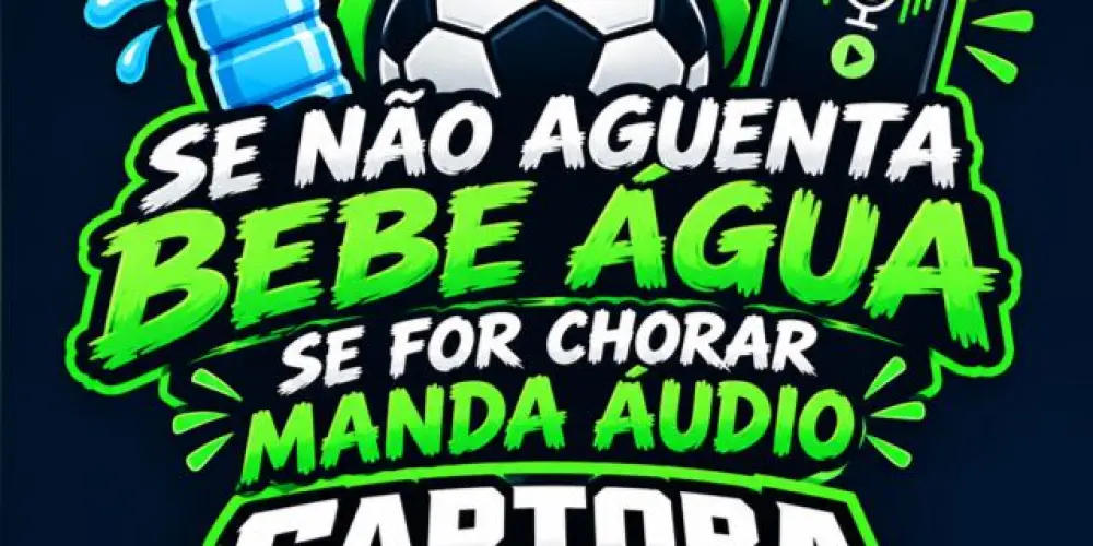 Imagem do grupo de WhatsApp 🔫CARTOLA A LEAGUE RESENHA💣