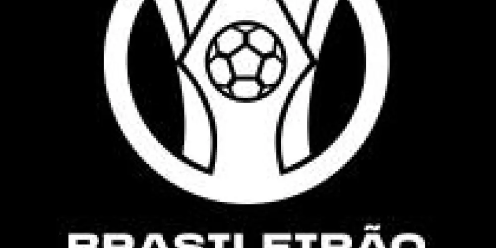 Imagem do grupo de WhatsApp Cartola / Cartomania FC 🦊🦁🐷🐅🐇🐓🐟🐉🦅🧓