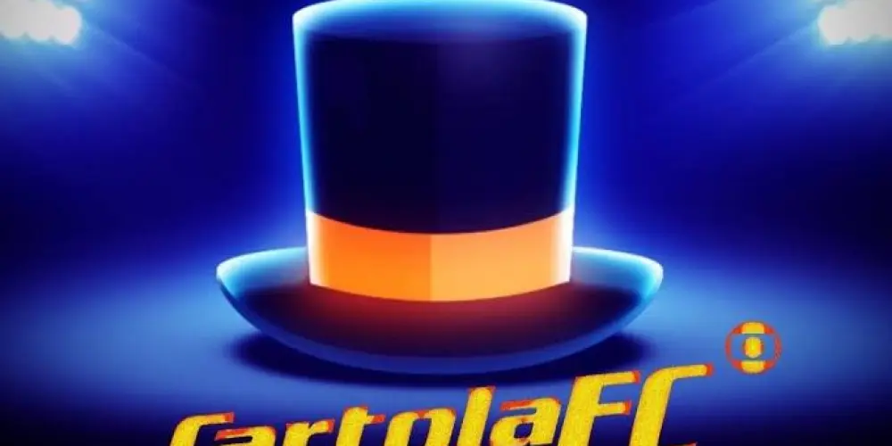 Imagem do grupo de WhatsApp 🎩 CARTOLA FC🎩