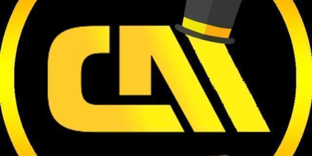 Imagem do grupo de WhatsApp CARTOLA MASTER🎩