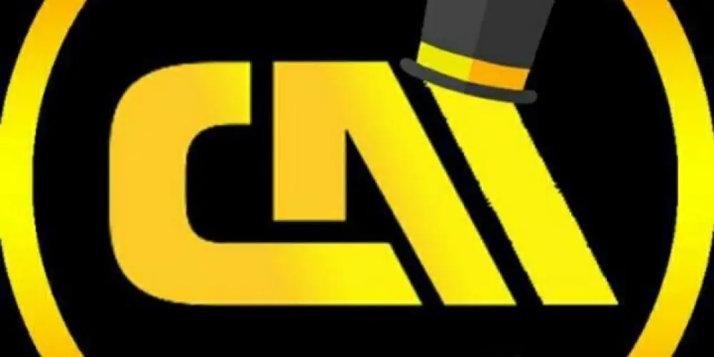 Imagem do grupo de WhatsApp Cartola Master 8⃣🎩