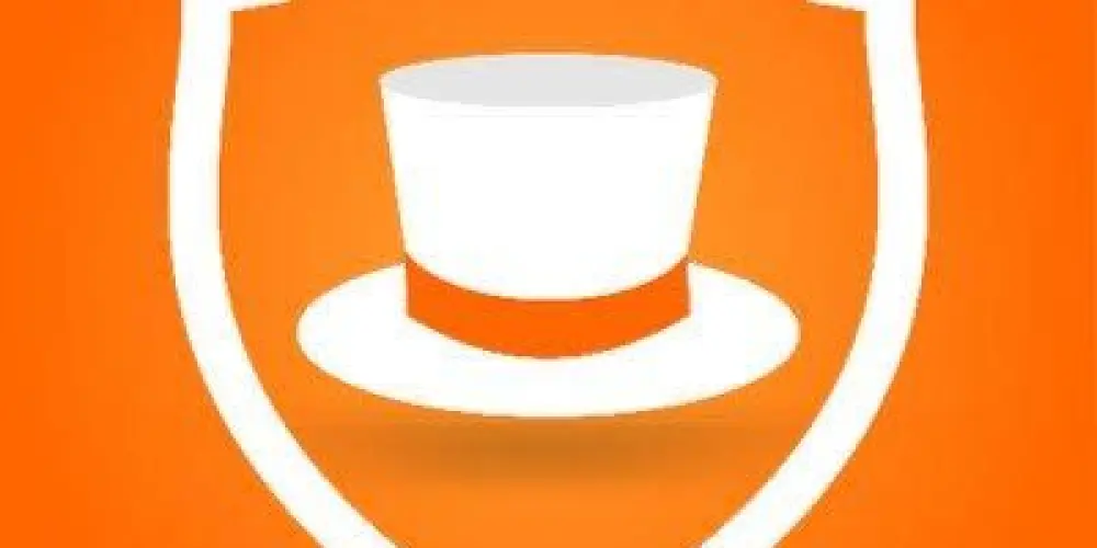 Imagem do grupo de WhatsApp CARTOLA SELECTA 2025