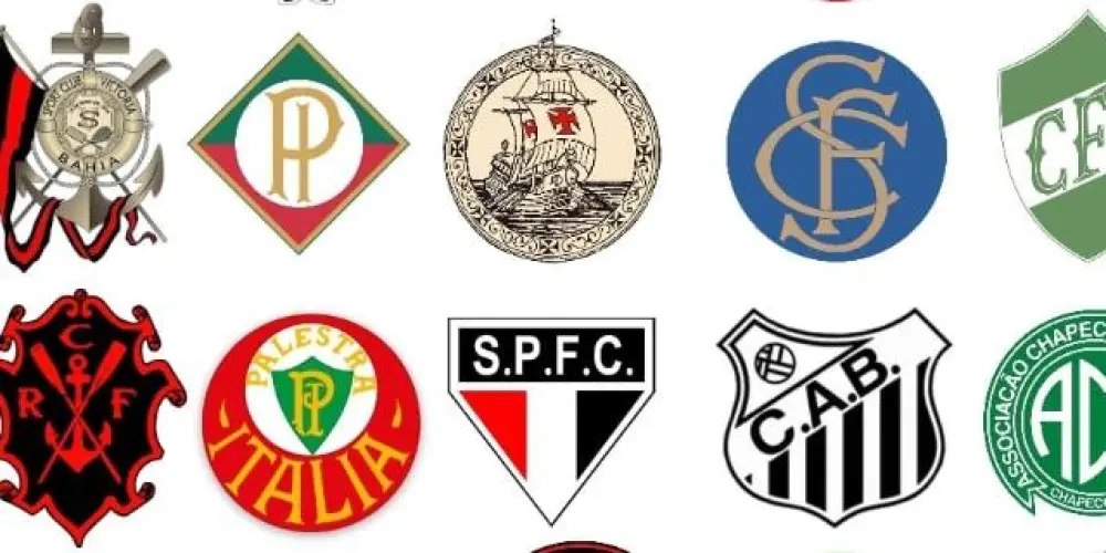 Imagem do grupo de WhatsApp 🎩CARTONÁTICOS FC🎩