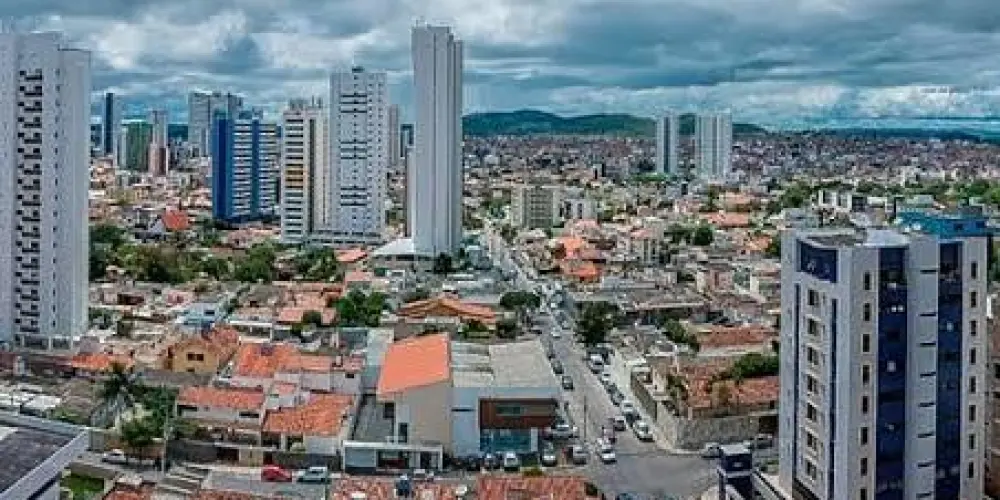 Imagem do grupo de WhatsApp Caruaru❤️💞💘