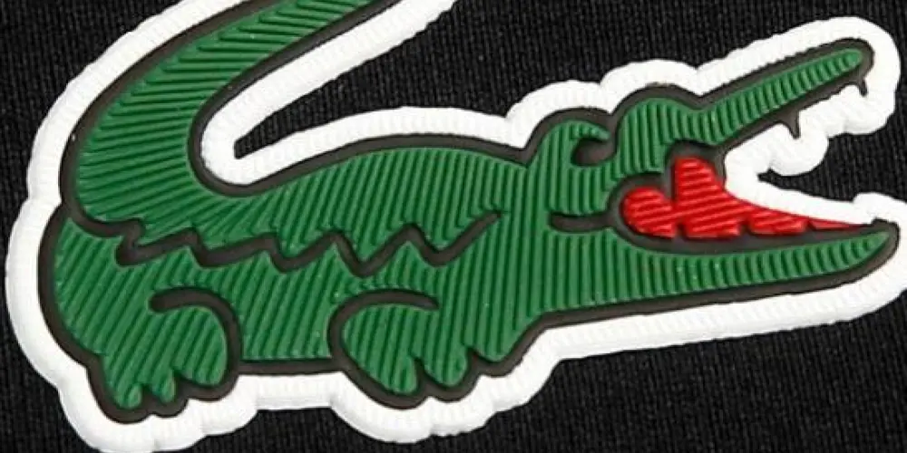 Imagem do grupo de WhatsApp CASA ASSOMBRADA VOLL2☠️🇦🇴