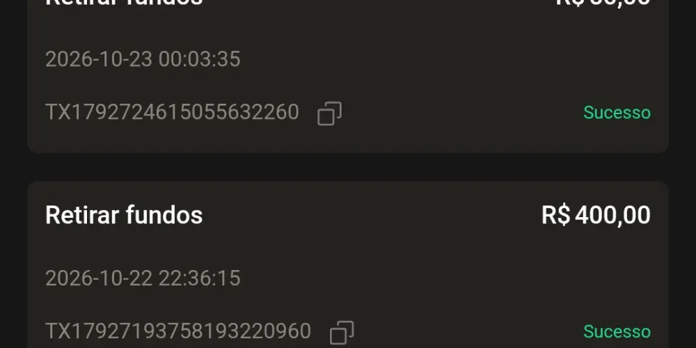Imagem do grupo de WhatsApp Casa Branca