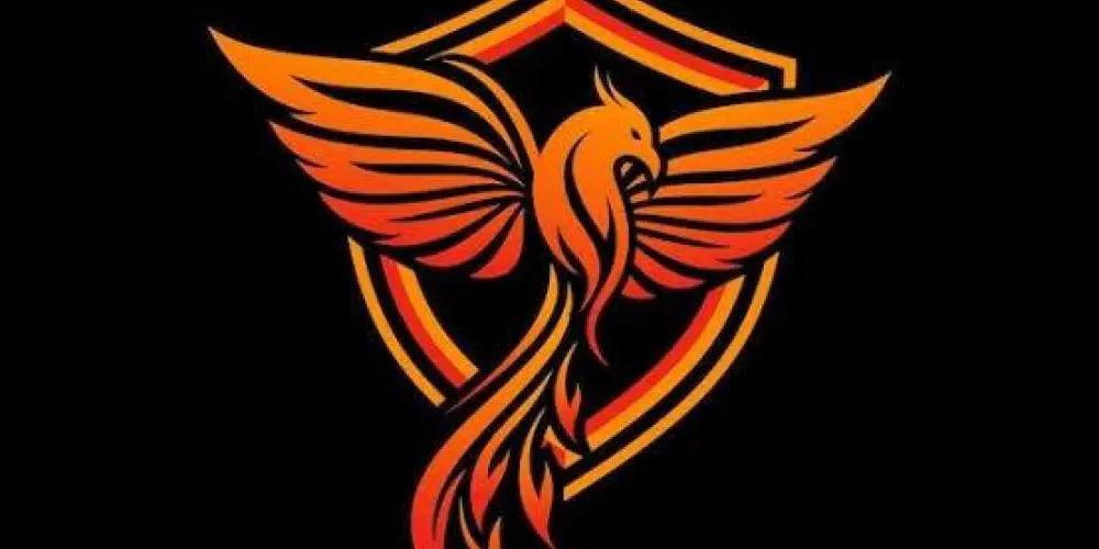 Imagem do grupo de WhatsApp ⚜️Casa-Brawl⚜️