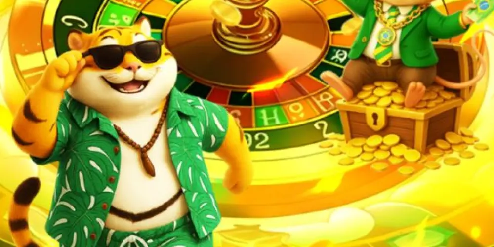 Imagem do grupo de WhatsApp CASA CHINESA BÔNUS