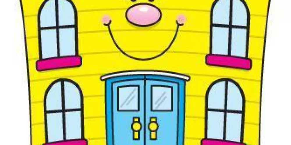 Imagem do grupo de WhatsApp CASA DA BARRA 🙊🙉🙈