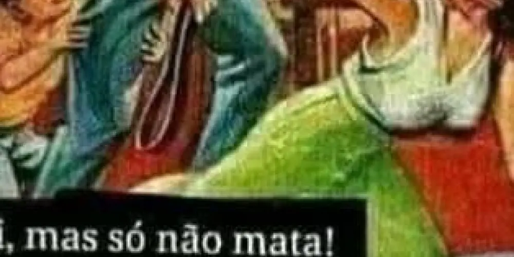 Imagem do grupo de WhatsApp CASA DA INSÔNIA 🎭