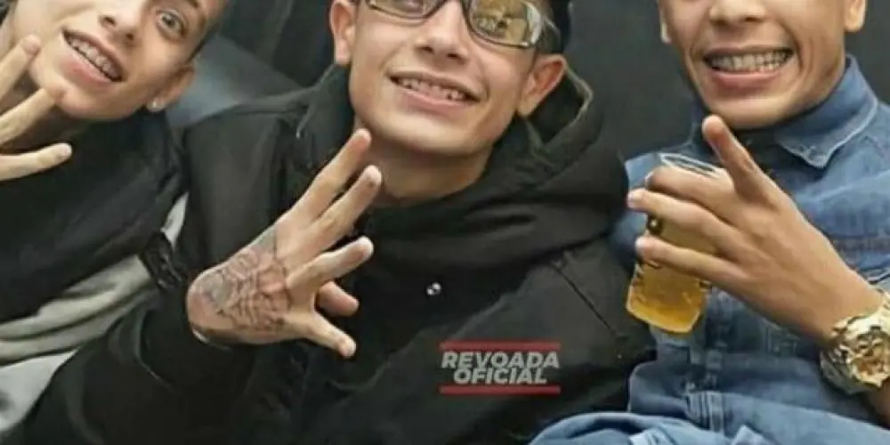 Imagem do grupo de WhatsApp Casa da mãe xerequis 🤹🏻‍♀