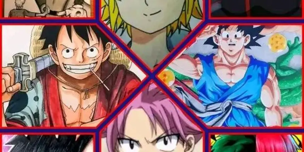 Imagem do grupo de WhatsApp 🎭🎭Casa da massagem para Otakus e Otomes🎭🎭