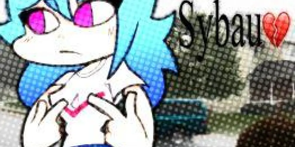 Imagem do grupo de WhatsApp Casa da moeda