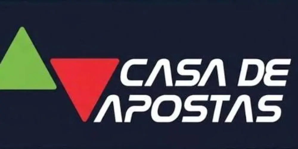 Imagem do grupo de WhatsApp Casa da moeda💰