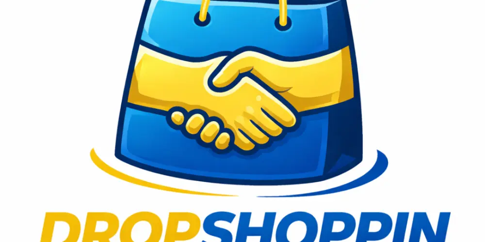 Imagem do grupo de WhatsApp CASA DA PROMOÇÃO 🛍️