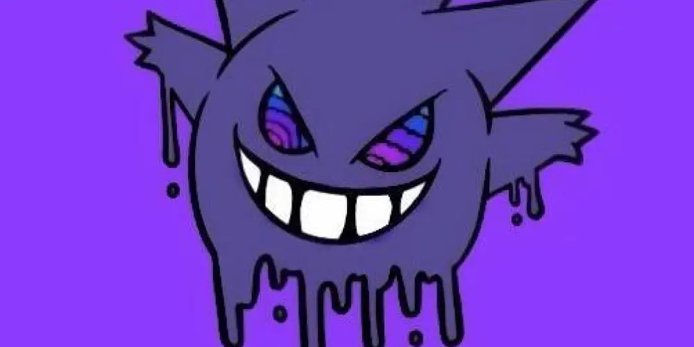 Imagem do grupo de WhatsApp CASA DA ZOEIRA 🏠🤖